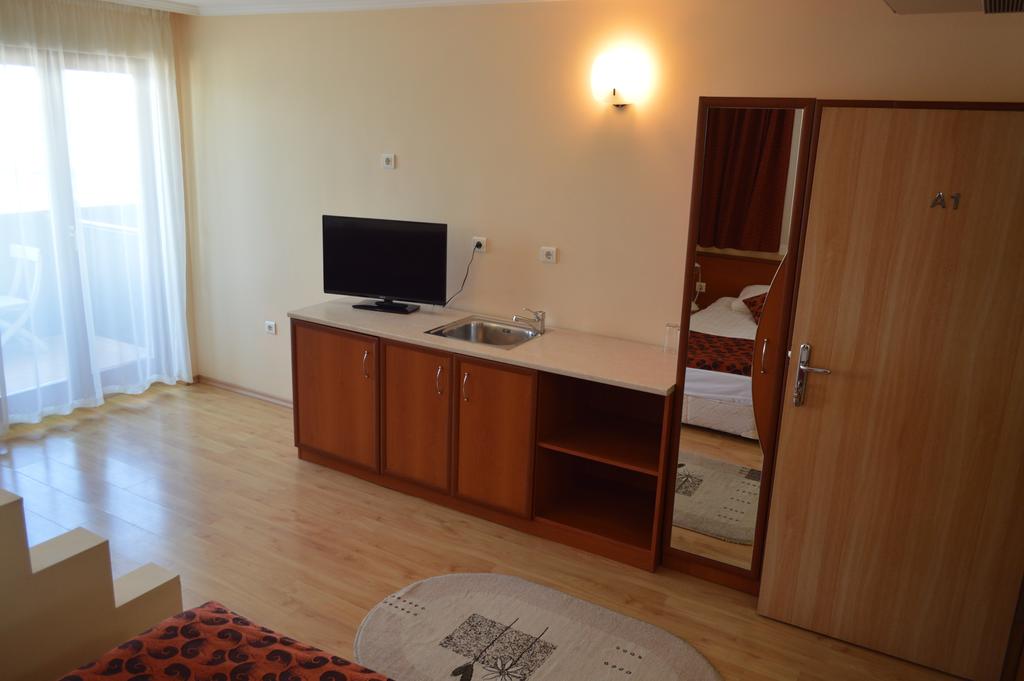STANKOFF_HOTEL_NESSEBAR_BULGARIA_AIR_TOUR_TRAVEL